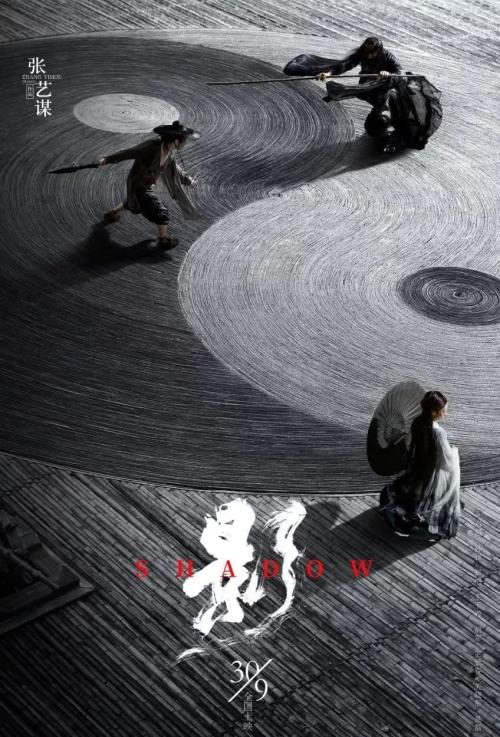 京都府立大学硕士毕业证