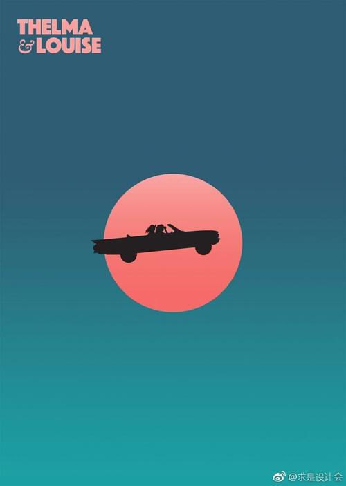 卡塔尔签证怎么制作